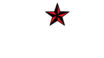 star groups