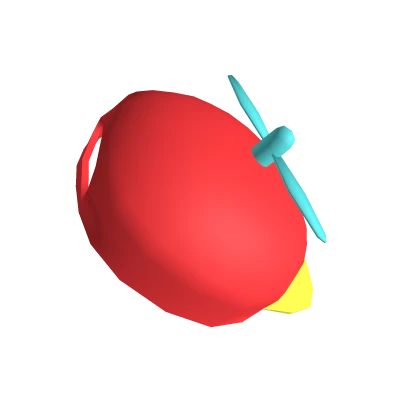 Item Thumbnail