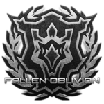 Fallen Oblivion