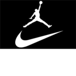 SPN Nike & Jordan Sportswear