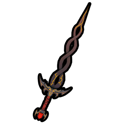 Spiral Slasher