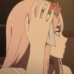 me