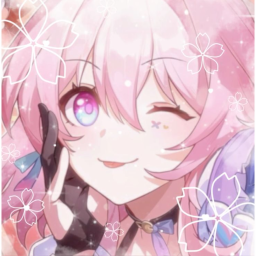 ╭ ˖ ʚɞ °｡⋆ ⸜ ‧. ˚ ❀༉ ‧ ˚ .