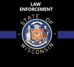 Greenville Law Enforcement