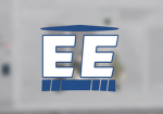 Erfurt RP VC Community