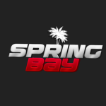 SBF Development