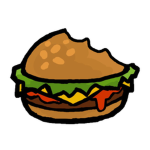 BurgerByte Games