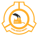 / SCP:F \ | Manufacturing Department