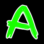 AhmedPlaysOfficial
