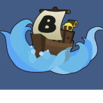 Build A Boat Fan Group TheGods