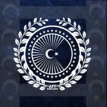 APT | Ministry of Foreign Affairs