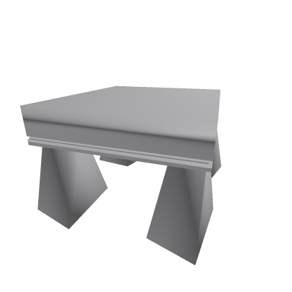 Ottoman