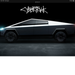 Tesla speed team