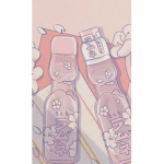 Kitticutes