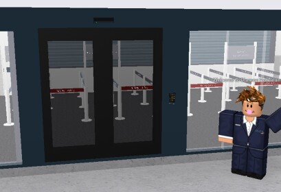 Diamond Hotel and Spa V.1