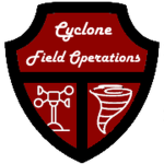 [CC] Field Operations Department