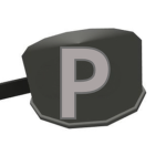 PotStudios