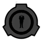 [SCPF]-[Ethics Committee.]