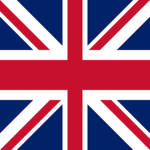 British Fοrces