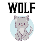 Storm wolf pack