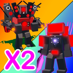 Previous icon game thumbnail