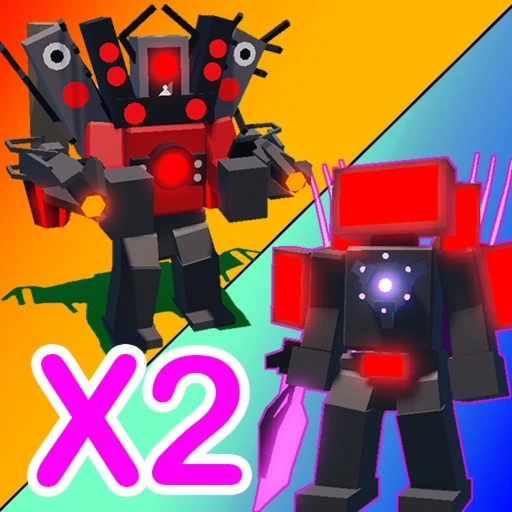 Icon updated