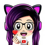 Group Thumbnail