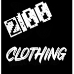 2100 Clothing Group