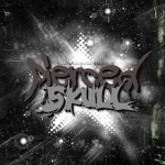 piercedskull