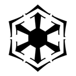 Dominus Sith Empire