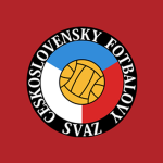 [ČSSR] Czechoslovakia National Football Team