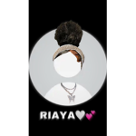 Kashdoll_rriiaayyaa