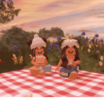 Glowing.Rblx