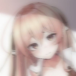 Fxona