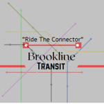 Brookline Regional Transit