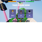 Broprojoso123456 Gang