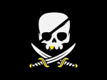 [] Pirates of the Caribbean