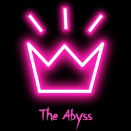 The Abyss