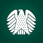GER | Nationalversammlung.