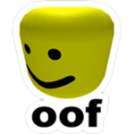 BoxBlox