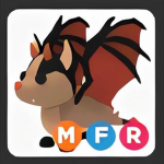 DragonPets
