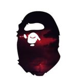 Bape Clothing Inc.