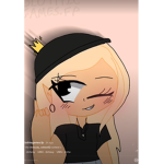 Honey_buns_love