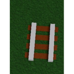Robloxian Railroad Company