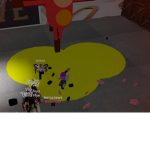 Welcome Funneh Potato’s!