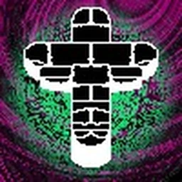 Temu Grace (Update) icon