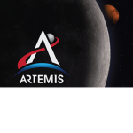 RBX NASA