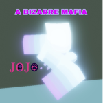 A Bizarre Mafia [ABD]