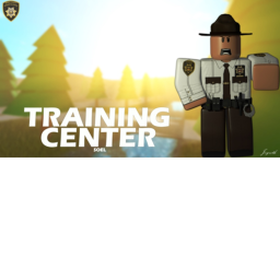 MCSO | Training Center