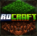 RoCraft Official Community